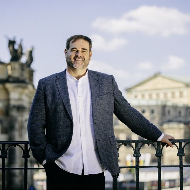 Josep Caballé Domenech (c) Oliver Killig